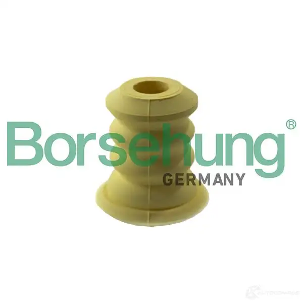 Отбойник амортизатора BORSEHUNG 1439148650 B10008 5F USBS