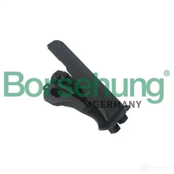 Педаль газа BORSEHUNG 1424336520 4251475110794 B18725 OTA UR