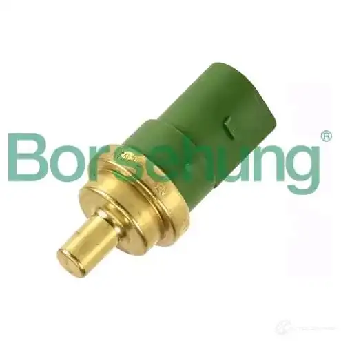 Датчик температуры охлаждающей жидкости BORSEHUNG B13132 Z 3Q8SS 4251475103048 3984046 - Изображение 1
