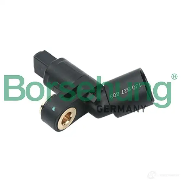 Датчик АБС BORSEHUNG 1SA6 Z 4251475107213 B18286 1272305598