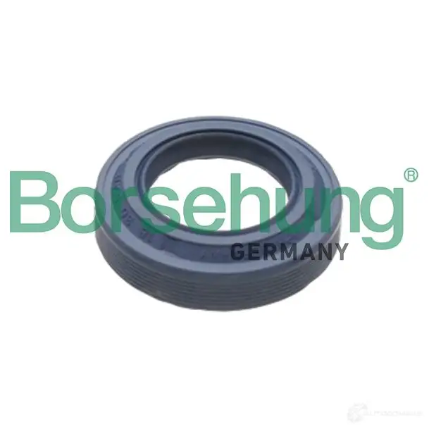 Сальник дифференциала BORSEHUNG 1424534906 4251475112040 B17828 48FNKT S
