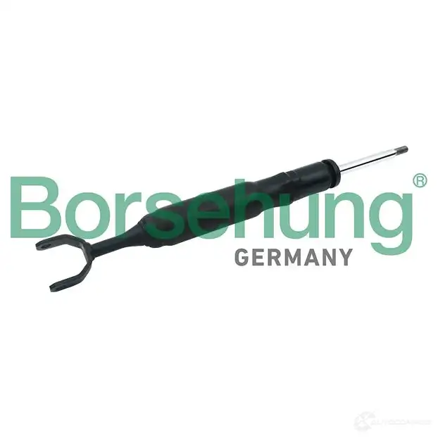 Амортизатор BORSEHUNG B12142 87 051J 4251475101853 3983912