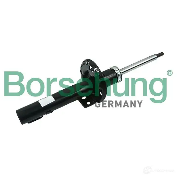 Амортизатор BORSEHUNG B17894 1272302664 4251475105134 P00T O изображение 0