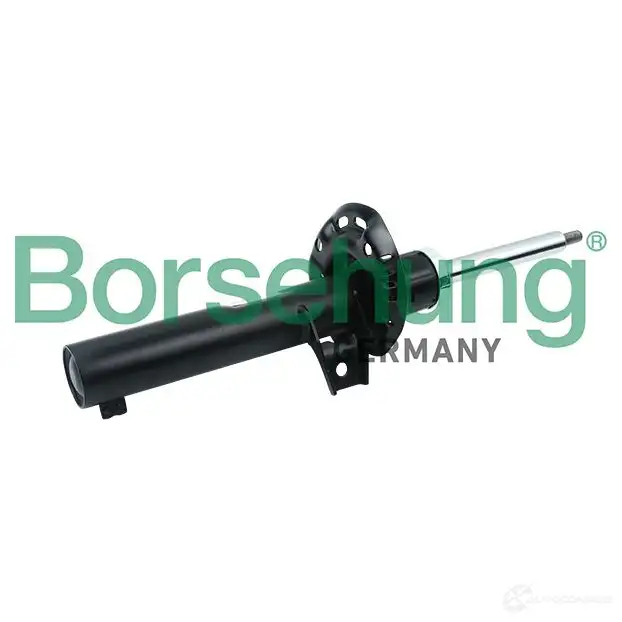Амортизатор BORSEHUNG 4251475101792 3983906 F EXQF B12136