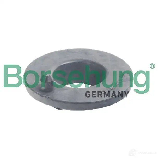 Опора стойки амортизатора BORSEHUNG B11367 KZM WYN 3983755 4251475100337