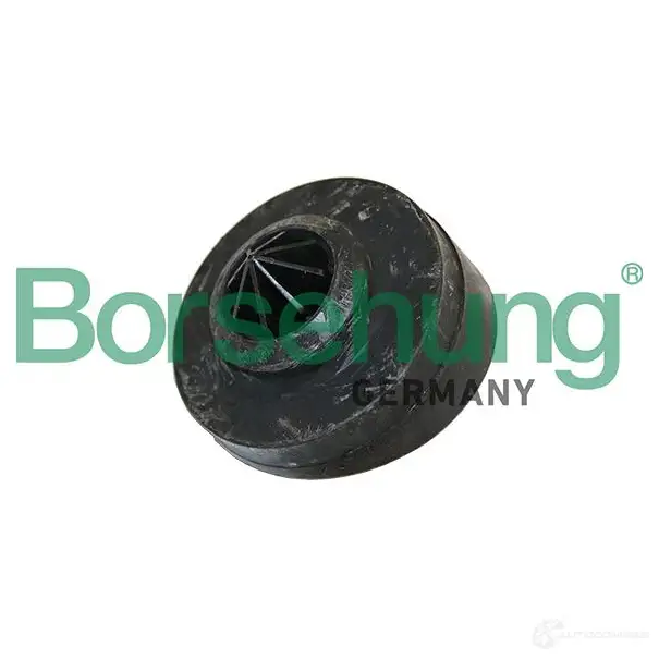 Тарелка пружины BORSEHUNG R ET9TTG 1439266849 B19068