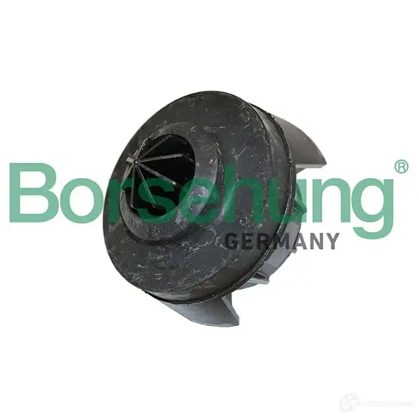 Тарелка пружины BORSEHUNG 1439266850 B19066 7 6C8M