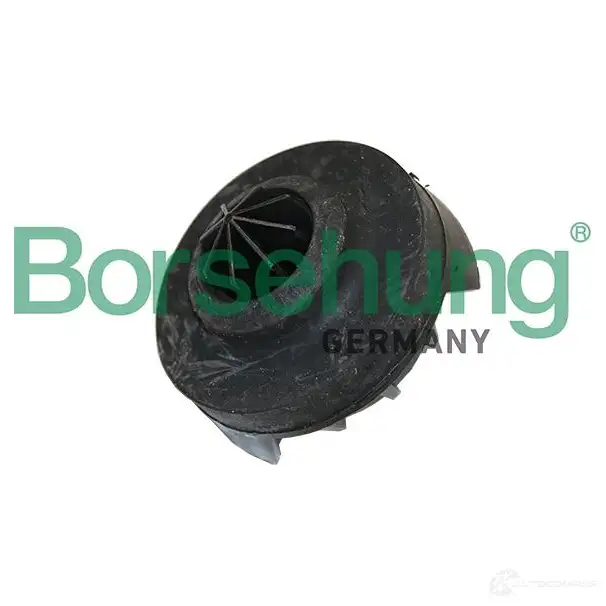 Тарелка пружины BORSEHUNG B19067 D6 ZS45 1439266852