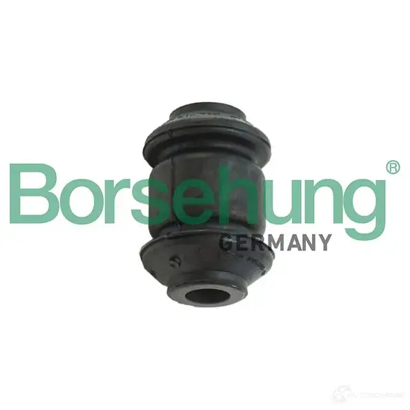 Сайлентблок BORSEHUNG B19148 1439268739 SKX IFI8