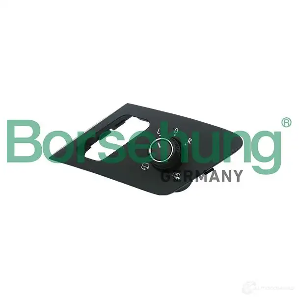 Кнопка регулятор зеркал BORSEHUNG 1424968140 4251475111302 2R ZS7 B18693