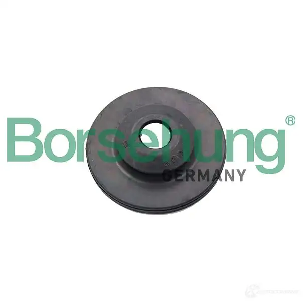 Тарелка пружины BORSEHUNG 1439340547 9XCSB R6 B18721