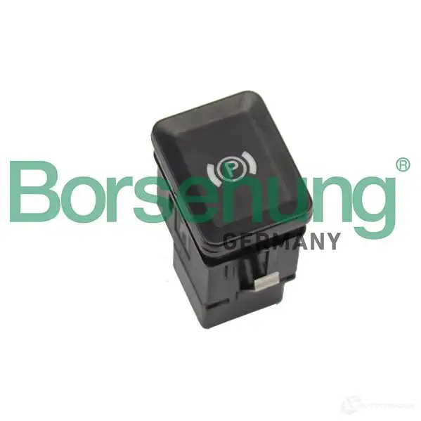 Кнопка ручника BORSEHUNG 1424886017 4251475111814 FW 5AN B18770