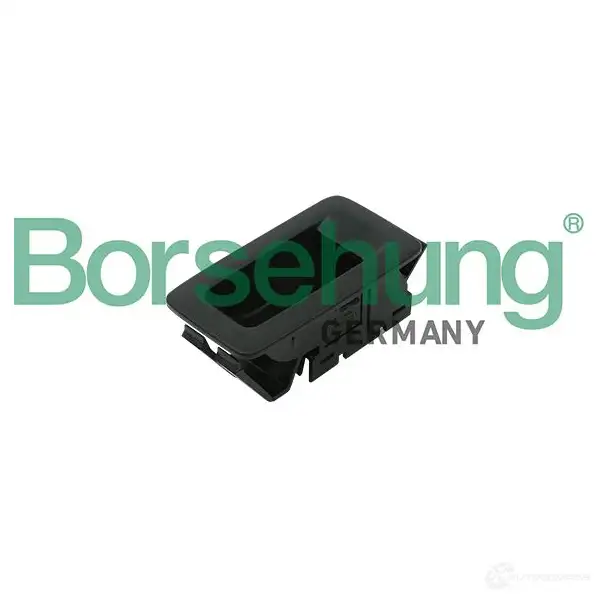 Обшивка двери BORSEHUNG 1425008506 4251475110107 GCF BPK B18624 изображение 0