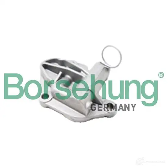 Натяжитель цепи ГРМ BORSEHUNG 1424483531 4251475114358 B1T003 T SDB7