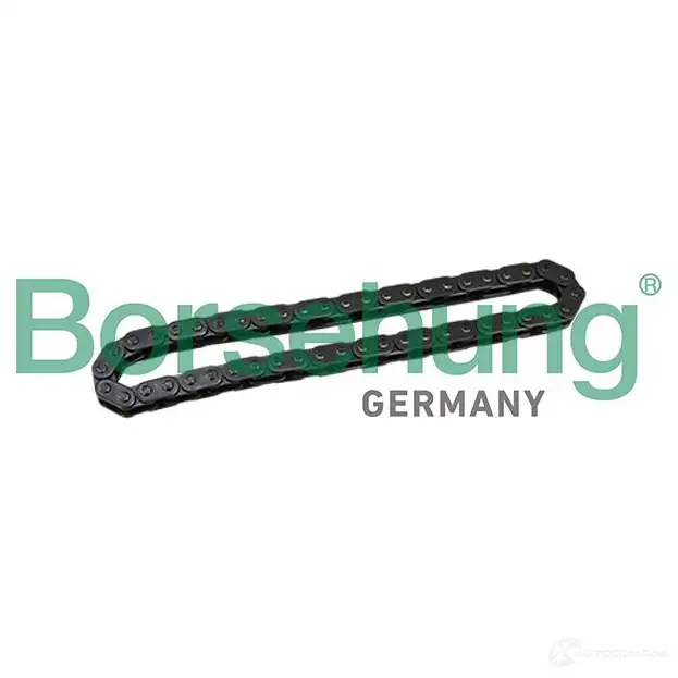 Цепь ГРМ BORSEHUNG 1439385166 7L FL4GT B1C028