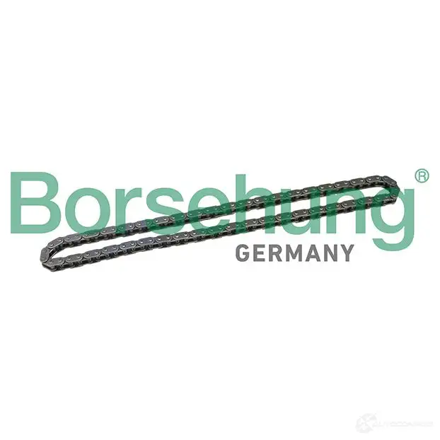 Цепь ГРМ BORSEHUNG VF8 99M 1439385179 B1C021