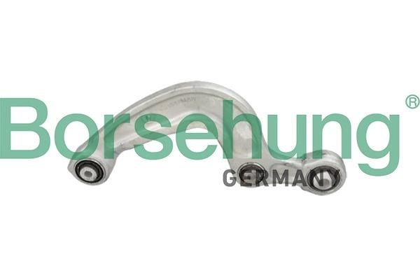 Сайлентблок BORSEHUNG B10852 LHW L7F0 1440297500