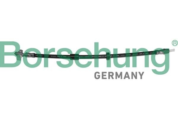 Тормозной шланг BORSEHUNG B10954 1440297529 1 7PSFV