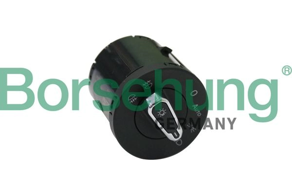 Переключатель света фар BORSEHUNG 1440297591 YZOL ANR B11580
