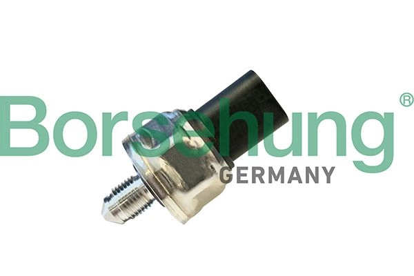 Датчик давления топлива BORSEHUNG B11869 7 DZ0A 1440297622