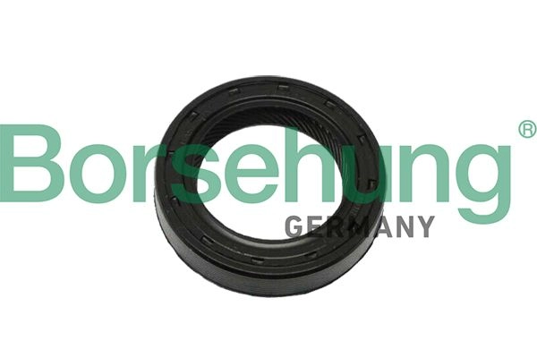 Сальник дифференциала BORSEHUNG B12195 0 D086N2 1440297659