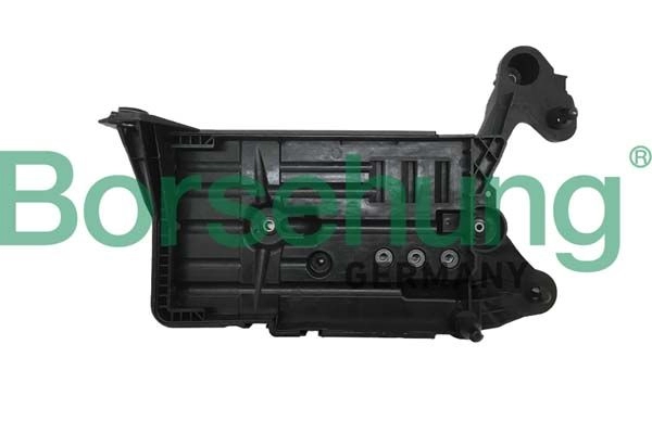 Крепление аккумулятора BORSEHUNG B12264 ED LPXL 1440297710
