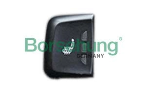 Кнопка подогрева сиденья BORSEHUNG 4251475109705 1424574586 B18584 T8P YE изображение 0