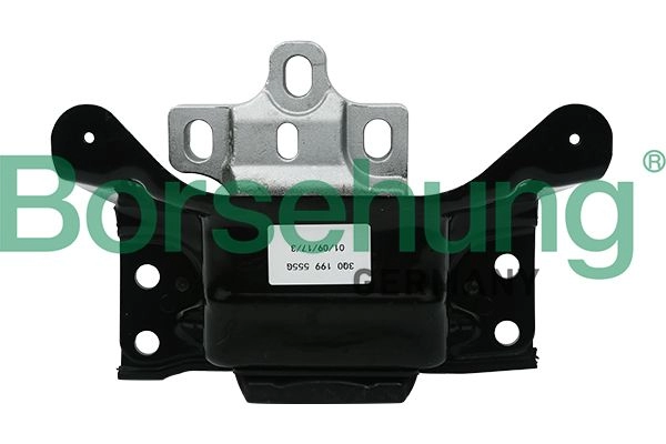 Подушка двигателя BORSEHUNG Q M5UXTC 1424397227 B18763 4251475111746