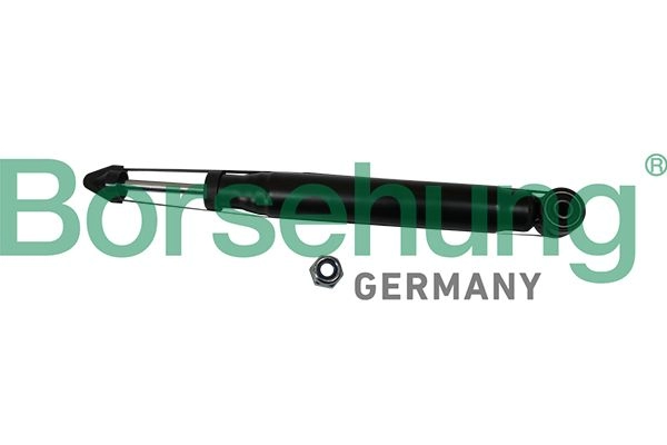 Амортизатор BORSEHUNG B19278 XPJ4VT H 1440297773 изображение 0