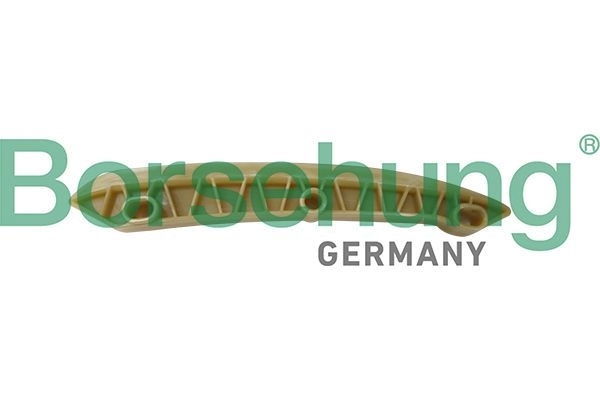 Успокоитель цепи ГРМ BORSEHUNG 7BUA F 1440297782 B1G042