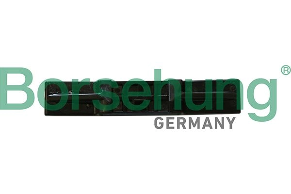 Успокоитель цепи ГРМ BORSEHUNG B1G056 ZD R8T 1440297792