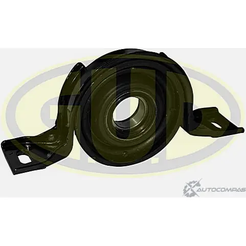 Подшипник в подвесной G.U.D. PSYW7J P WAFPGE GBC001009 1422945777