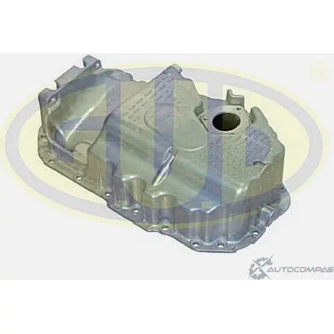 Поддон масляный G.U.D. GCD027000 3EJSWV LES NBTN 1422946137 изображение 0