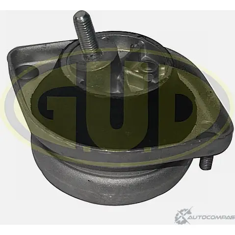 Подушка двигателя G.U.D. 1422947237 LC1NJZ GEM001110 JS8Q9 D