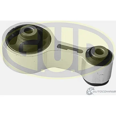 Подушка двигателя G.U.D. GEM001113 05 5XQ CS3TPTR 1422945733