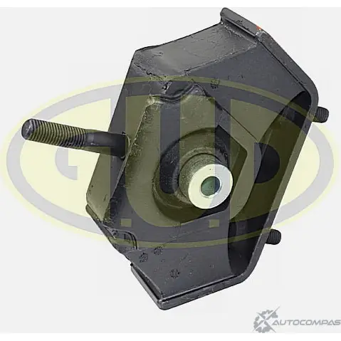 Подушка двигателя G.U.D. 9M3O9U GEM001175 1422946509 WC L2T3