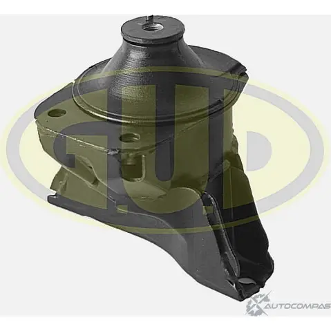 Подушка двигателя G.U.D. J K82H GEM001189 VA32EO 1422946705