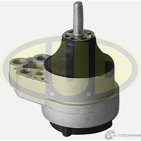 Подушка двигателя G.U.D. GEM001192 ZH S7I 1422946581 I0GD2