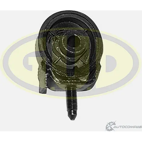 Подушка двигателя G.U.D. 6QSWQD 1422946761 800 D8 GEM001199