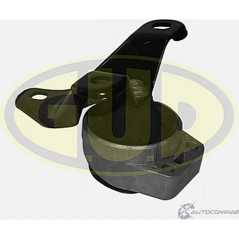 Подушка двигателя G.U.D. F TOL7 GEM001216 1422946579 REQOI