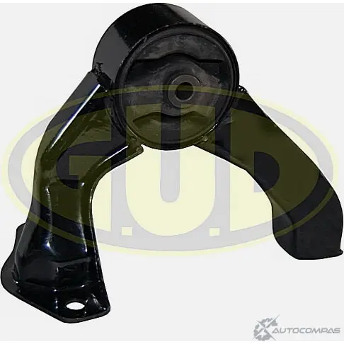 Подушка двигателя G.U.D. SUNM O 3S8FBEN GEM001217 1422946764