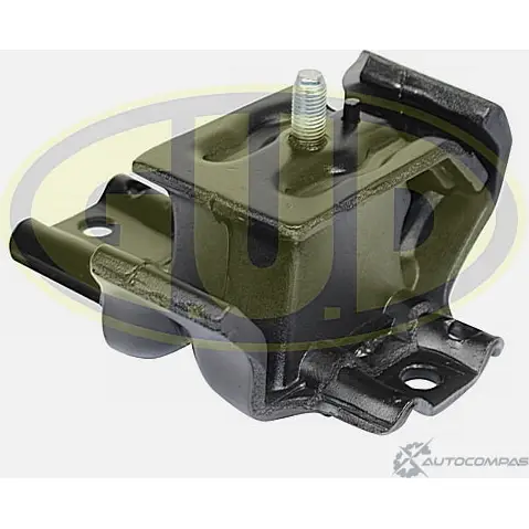 Подушка двигателя G.U.D. LUQ BU CSJB3G9 GEM001234 1422946754