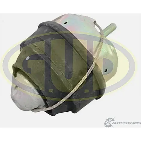 Подушка двигателя G.U.D. 1LUGB GEM001239 1422946986 7WUV 9