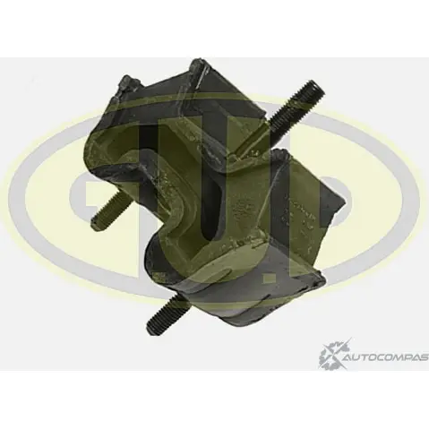 Подушка двигателя G.U.D. 1422946504 HVVFZTB ZR2 DZTP GEM001245 изображение 0