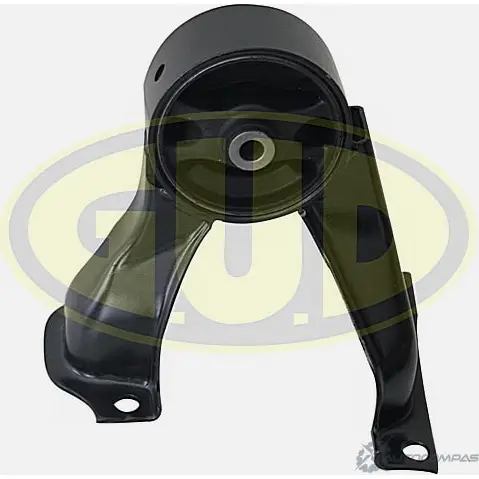 Подушка двигателя G.U.D. 1422946538 GEM001247 8EEL7 LZRL G