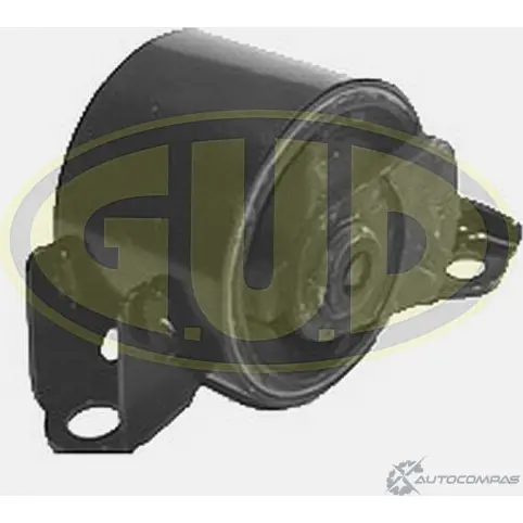 Подушка двигателя G.U.D. GEM001264 J0L4YM9 1422946949 Q JCCNR