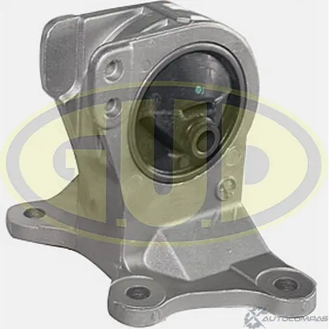 Подушка двигателя G.U.D. KEDY 9 GEM001270 WGHG1 1422946746