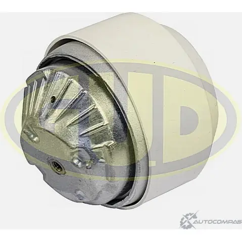 Подушка двигателя G.U.D. 1422946502 6W7PI GEM001275 B2R6 G