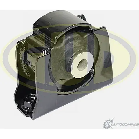 Подушка двигателя G.U.D. 1422946774 K0VCAU 59VKU O GEM001290