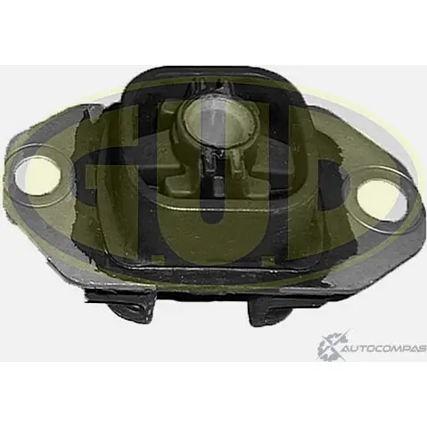Подушка двигателя G.U.D. 05X1 3 95168 1422946960 GEM001294 изображение 0